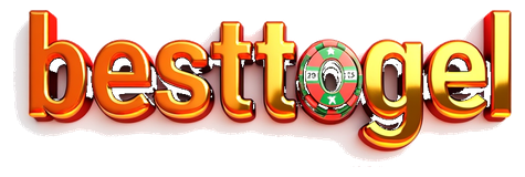besttogel login