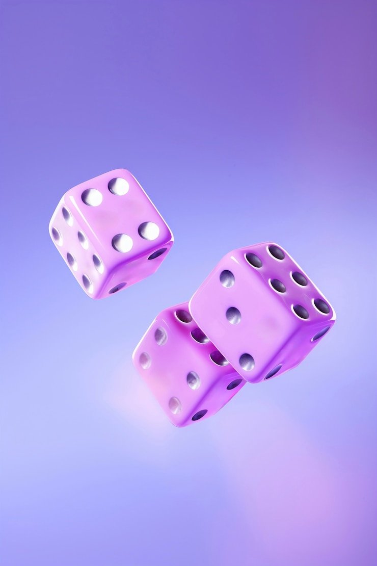 besttogel login featured game showcase