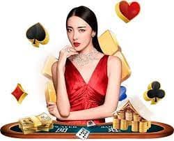 besttogel login featured game showcase besttogel login featured game showcase