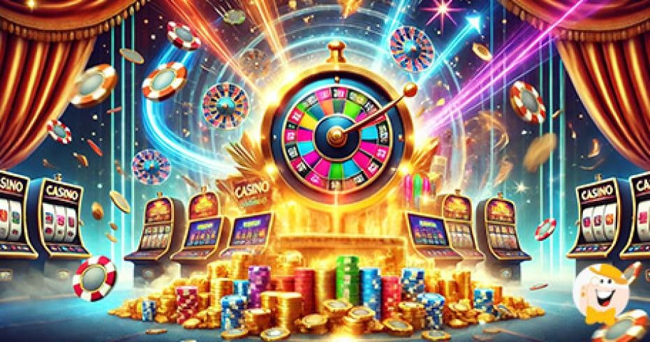 Mobile screenshot showing besttogel login payment method selection screen with DANA, OVO, and GoPay icons