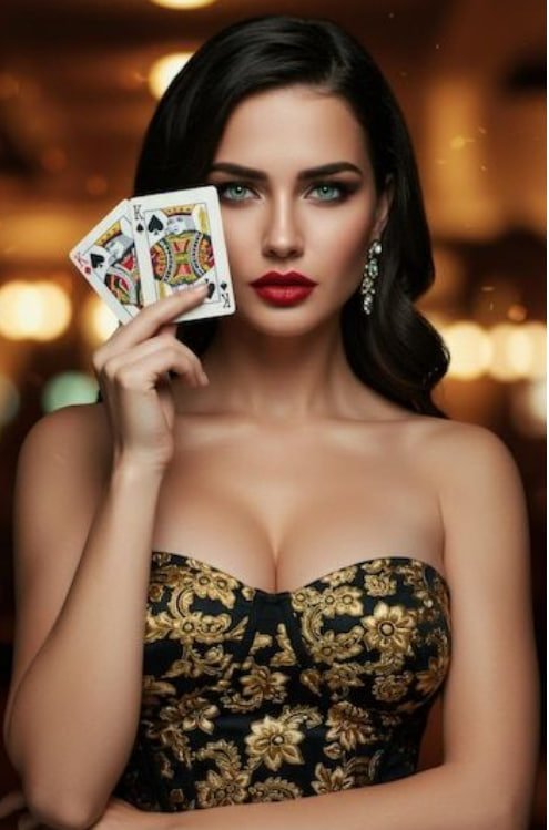 besttogel login featured game showcase