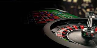 Egypt's Book of Mystery slot game interface on besttogel login mobile app