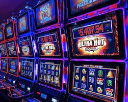 Free spins feature in Egypt's Book of Mystery on besttogel login