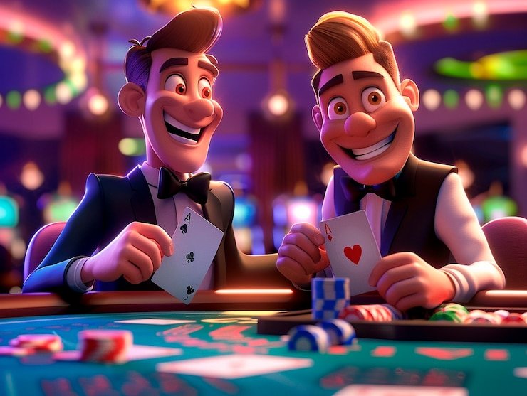 besttogel login featured game showcase