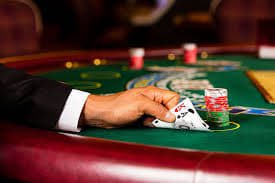 besttogel login sports betting dashboard with Liga 1 match schedule and game information