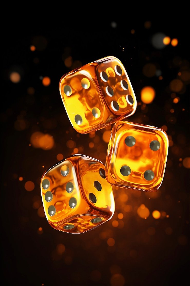 besttogel login featured game showcase