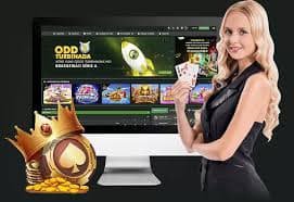 besttogel login payment method options including DANA OVO GoPay on mobile