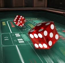 Detailed Official Result entry showing draw outcome and user payout on besttogel login