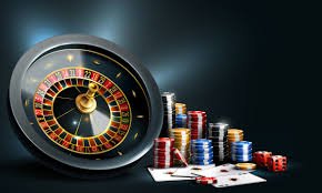 besttogel login featured game showcase